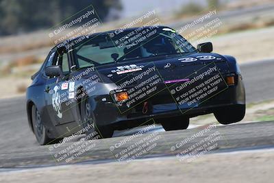 media/Nov-10-2025-Private Event (Mon) [[7fd464aee1]]/Advanced/Session 3 (Sunset)/